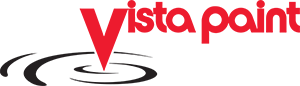 Vista Paint color palette